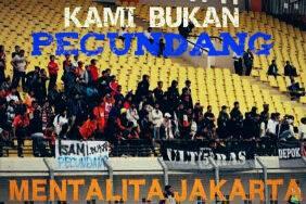 RedsArea's tweet photo. #VikingLagiBete http://t.co/MoJVCvZEGj *8