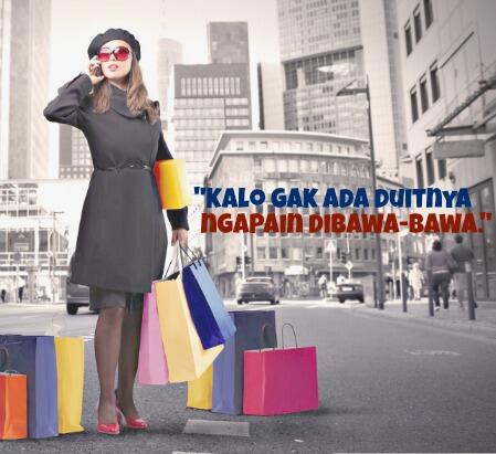 aloysiusblank's tweet photo. "Pacar itu ibarat dompet..." by: @masj0n #lovequotes http://t.co/J6MnebUl2O
