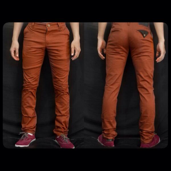 MAYHEM LONG CHINO | LC.SHIERA | ONLY 325.000 | S-M-L-XL-XXL | ORDER ONLINE 08990127997/MAYHEM STORE \m/
