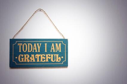 insight_unlmtd's tweet photo. Today we are grateful! Get his wooden sign in all insight stores and show your gratitude ;) #ChooseGratitude http://t.co/sWXawUC5vx