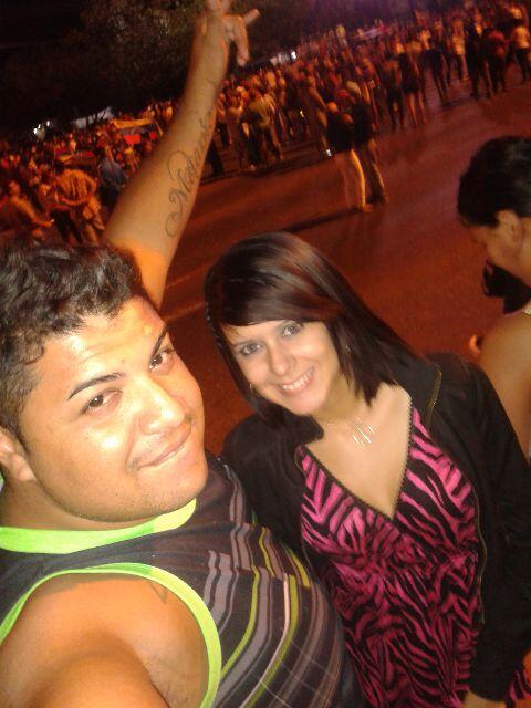 barbiiee's tweet photo. #SanDiego #VALENCIA #Venezuela #QueremosPaz!!!! http://t.co/gIbhULJ91Z
