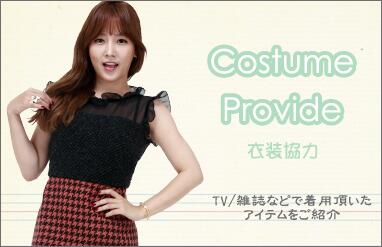 BguhPLeCEAEDKQ9.jpg:large