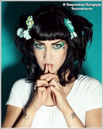 Some of the most impressive things are done in silence http://t.co/V7ySKJpvA4<a href="/tag/keepyourclotheson"class="tags"><span>#keepyourclotheson</span></a>