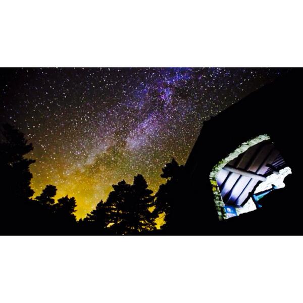 #InstaSize