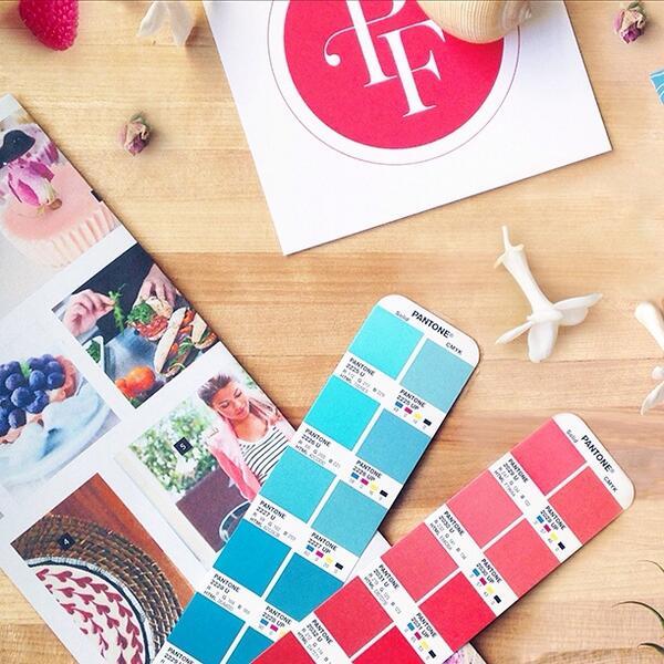 اسمنا الجديد هو مجرّد بداية لتجربة جديدة تماماً نتوق لمشاركتها معكم.. #thesweetretreat