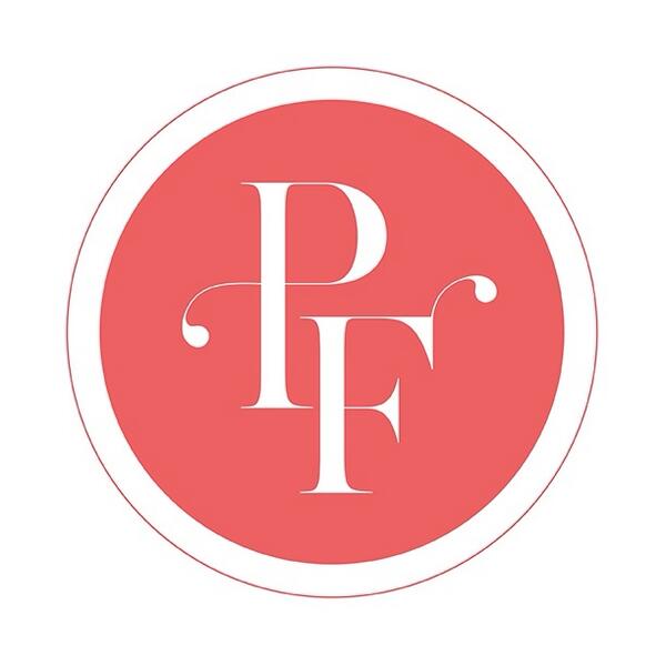 مرحبا بكم إلى ملاذكم الجميل و الجديد .. بيبر فيغ
 Welcome to your new sweet retreat...Paper Fig