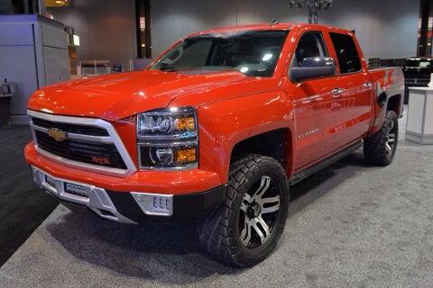 Chevy_reaper's tweet photo. #chevy #reaper http://t.co/42mabnm0f9