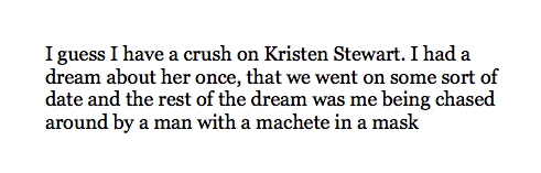 AthousandFeels's tweet image. I CANNOT "@ksupporting: 2011: Reeve Carney (soundtrack muscian for New For you #BDP2)  
- lmfao Rob was The Guy 😜 http://t.co/75DCldPENe"b