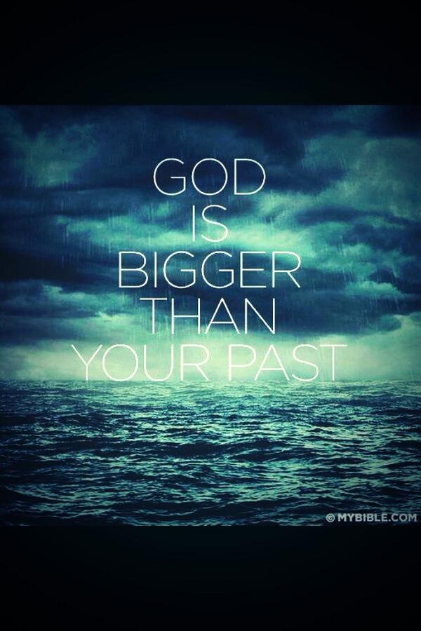 ninarmatias's tweet photo. Very true!!!! http://t.co/6hbh5bUIyV