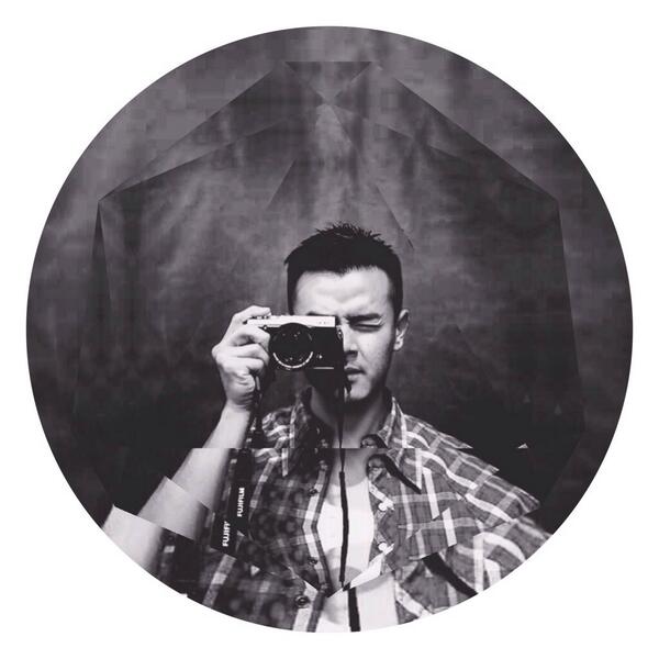 DionwykFC's tweet photo. RT @dionwiyoko: "Taking pictures is savoring life intensely, every hundredth of a second." - Marc Riboud http://t.co/zaaCAztcPY