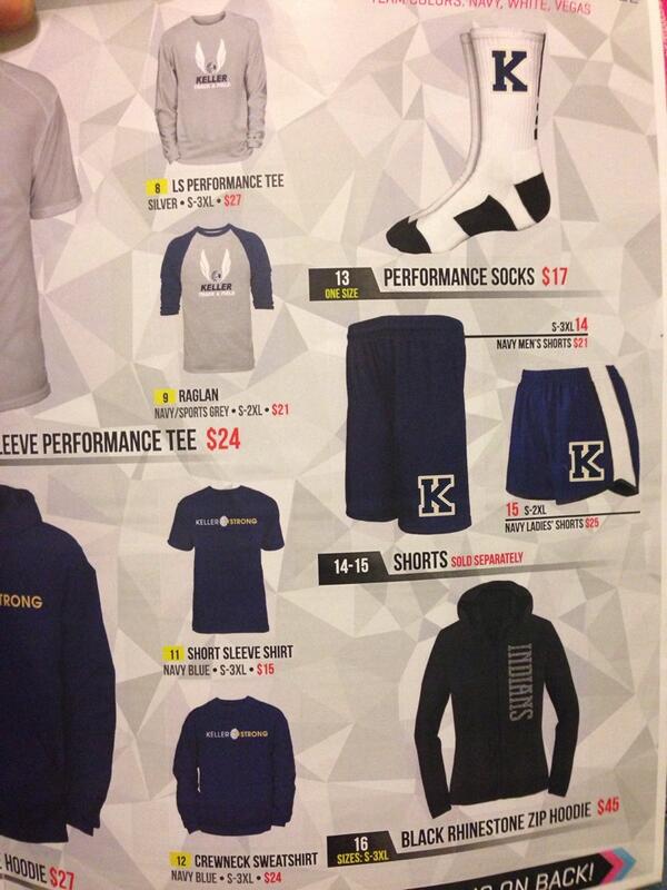 Keller Girls Track Khstrack Twitter