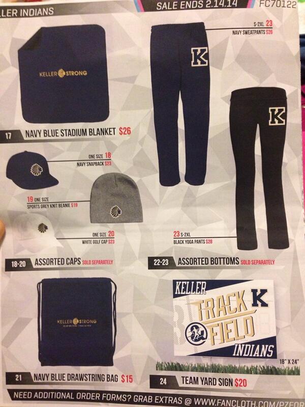 khstrack tweet picture