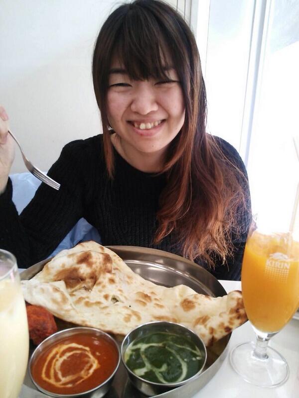 yumiko goda (@yumicello) / Posts / X