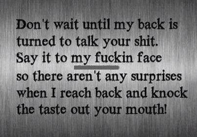 Yup so this is gay....... Done with this and how someone can make me feel this way with no reason