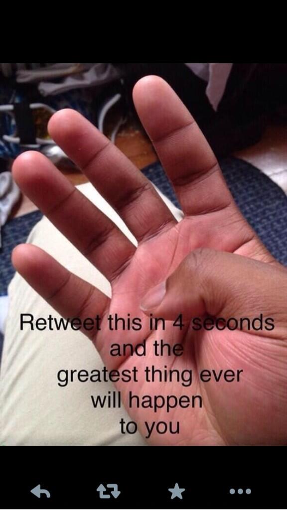 Dinnkeyy's tweet image. Works!