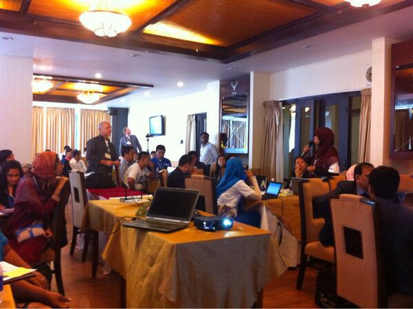 dhis_2's tweet image. Inspiring Countries and organisations #dhis2 and #his stories. #dhis2academy