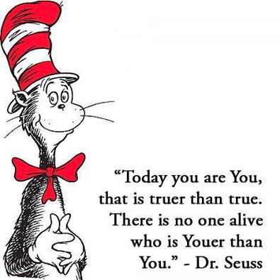 BradSavesUS's tweet photo. #wearethepeople   We want the RV for our RV Family !  This I know is True as Brad I am ! http://t.co/jkhyfrTSJx