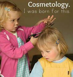 Kennita's Hair & Bea (@kennitashair) on Twitter photo 