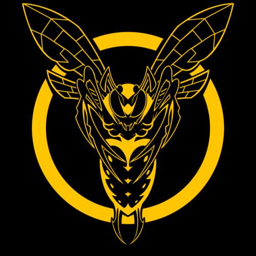 bitgtr's tweet image. New logo is live! Props to the extremely talented @AndrewFroedge for his awesome work!