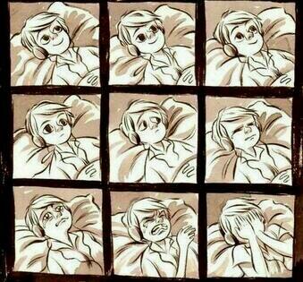 Cosas_ChicasES's tweet image. RT si a ti también te pasa.