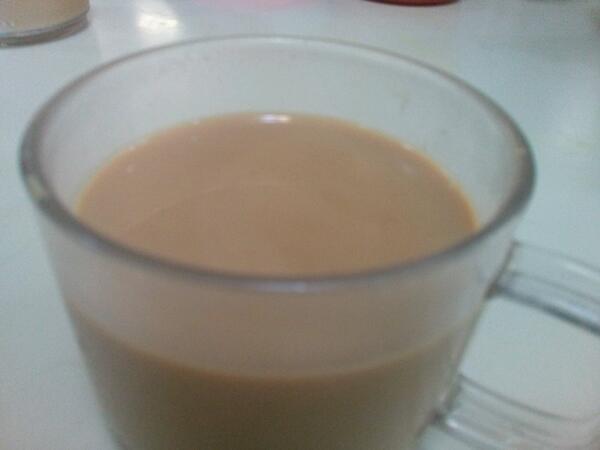 sanjeevdogra's tweet image. #CoolestInterviewEver pic up ur tea and start up ur pc and get hired