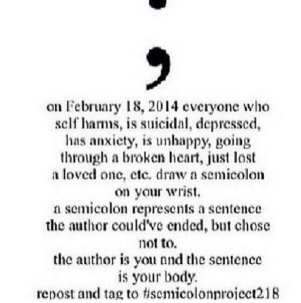 _secretemo's tweet image. 