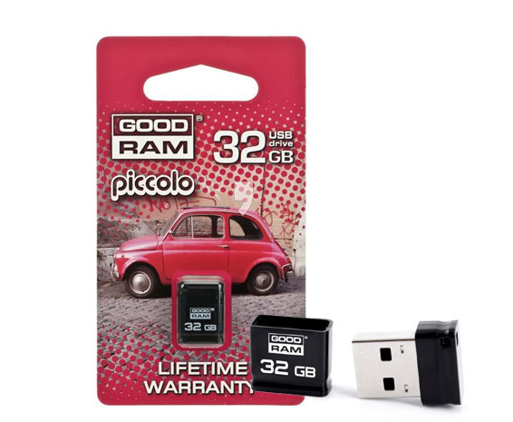 Digitaleshopita's tweet photo. Mini Pen Drive da 32GB: http://t.co/vey91UTSf8 http://t.co/74EAIuZ9qx