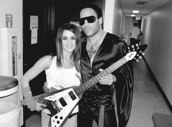 Resultado de imagem para rebelde mx Lenny Kravitz,