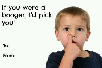 HcneyBooBoo's tweet image. 