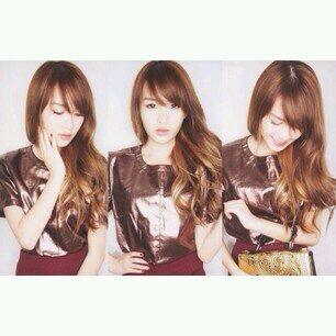 tiffanynotes's tweet image. "Stay strong" #HatersGoAway