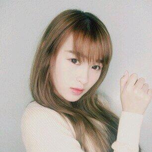 tiffanynotes's tweet image. #Support