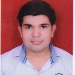 SimGsssMalvi's tweet photo. Hello world! #newprofilepic http://t.co/rEEGqapzW0