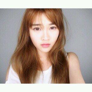 tiffanynotes's tweet image. 