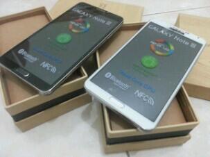 aldysusanto33's tweet photo. Redy http://t.co/0EIKxYRpQw