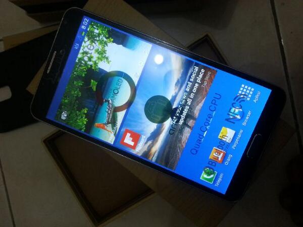 aldysusanto33's tweet photo. Redy http://t.co/gtojWujDzA