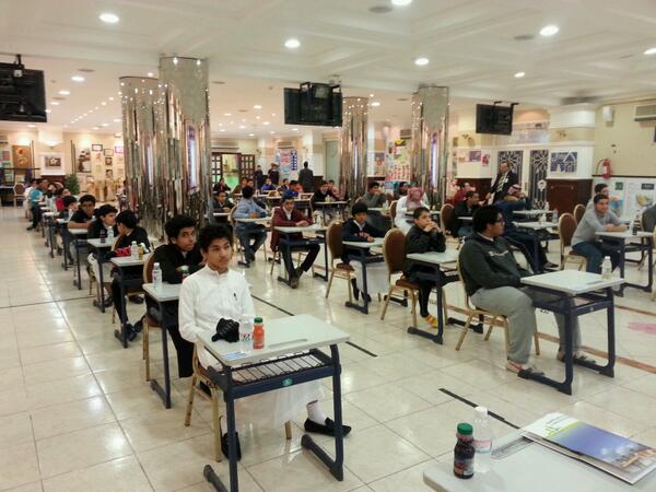 ShamsAldeenZiad's tweet image. #english_challenge #wsedream @wseksa @AlHammad School @perryleecua @sulafahefzi @BasselWSE @jyeWSE