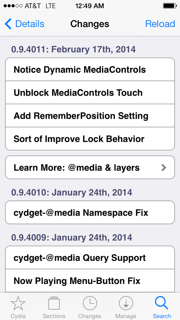 JunesIphone's tweet photo. It’s coming. #Cydget http://t.co/yj2d0M20aq