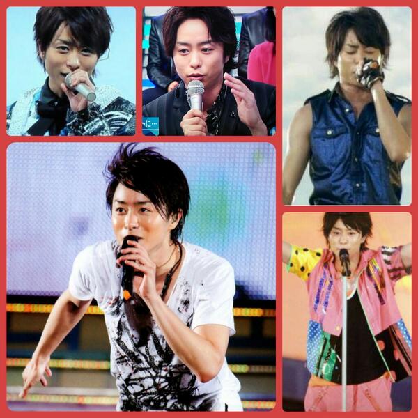 嵐 楽園 BOT (@mana19034811) / X