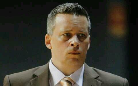 San Miguel Beermen (@sanmigbeermen) on Twitter photo 