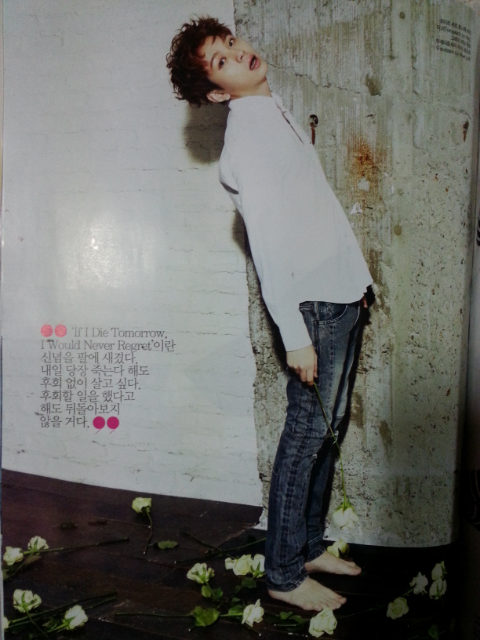 [CAPS][18.02.14] Junhyung @ Ceci Magazine  BgvSR3ZCMAEwA12