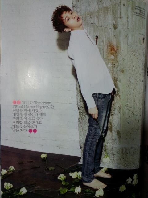[CAPS][18.02.14] Junhyung @ Ceci Magazine  BgvSv4AIAAAgWgl
