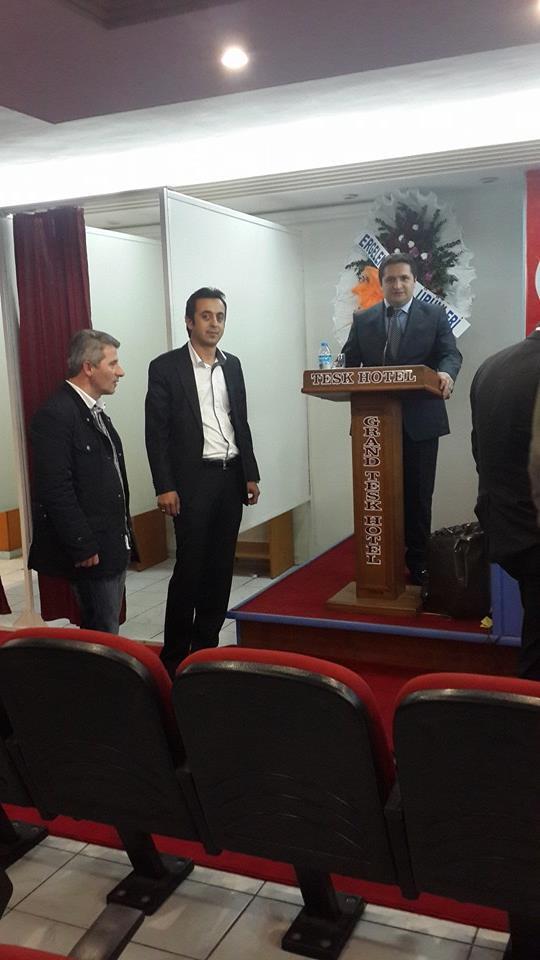 Hayirlisiyla secimimzi yaptık ekibimle birlikte mobilyaci dostlarimiza hizmete hazırız.