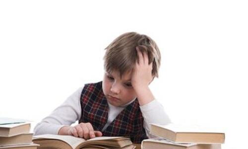 [속보] '선행학습 금지법' 국회 교육위 통과  goo.gl/V502s1