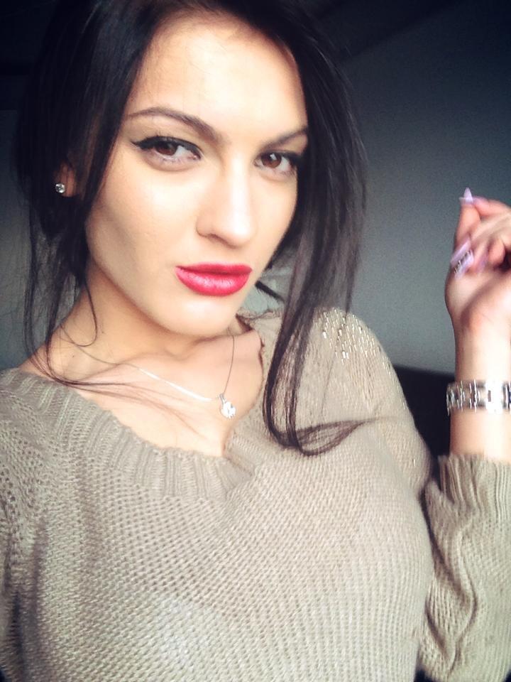 TW Pornstars - Honey Demon Official. Twitter. mornings :*. 7:45 AM - 18 Feb 2014