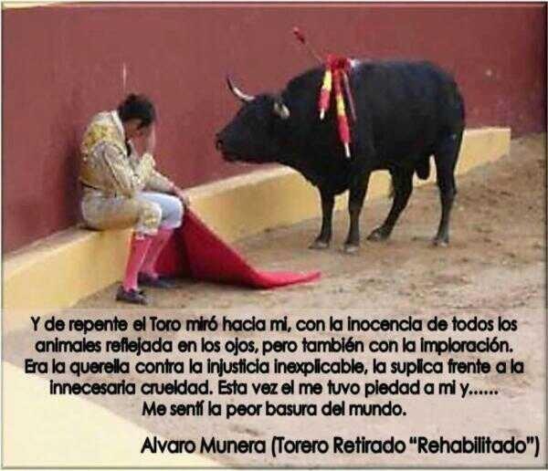 _Paisajes_'s tweet photo. ¡Que esta foto dé mil vueltas al mundo! http://t.co/QTW9Z3z4n7