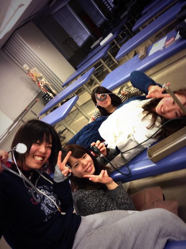 yu___ki0823's tweet photo. なうううううううううPart2‼︎ http://t.co/LiyxX0T3f7