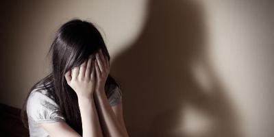kompascom's tweet photo. Budaya "Memaafkan" Perempuan Indonesia Masih Tinggi http://t.co/GReyvNSpT9 http://t.co/TWfLyDjT9b