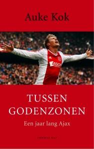 Boekhandel Roodbeen tweet media