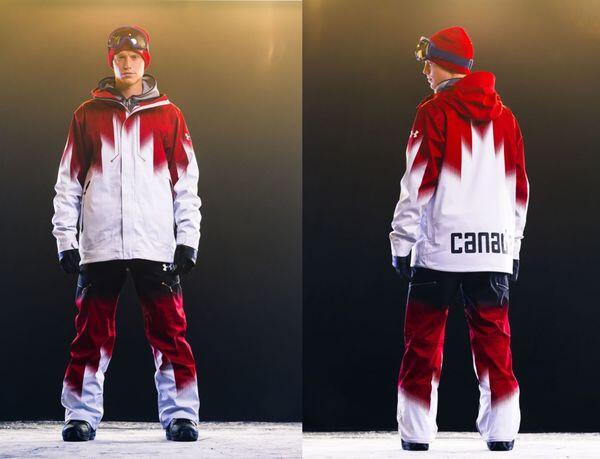 trendhunter's tweet photo. 33 Sochi Olympic Game Innovations http://t.co/P1jWflNz0Q #Special http://t.co/yn0Wcnkhs7
