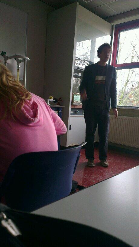 KiefHaring's tweet image. Gs ✌